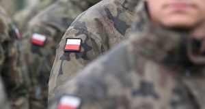 ​Ruszają kwalifikacje wojskowe. Kto musi się stawić i co grozi za nieobecność?