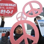 Ruszają manewry "Tarcza Wolności". Korea Płd. i USA prężą muskuły