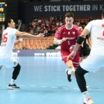 Ruszają mistrzostwa Europy w piłce ręcznej. Czy Polska przełamie medalową niemoc?