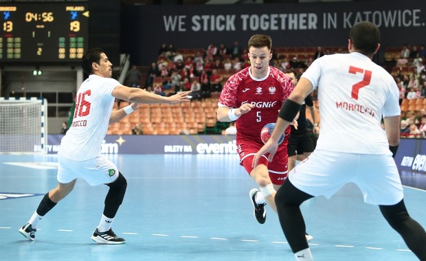 Ruszają mistrzostwa Europy w piłce ręcznej. Czy Polska przełamie medalową niemoc?
