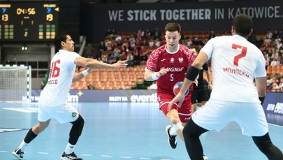 Ruszają mistrzostwa Europy w piłce ręcznej. Czy Polska przełamie medalową niemoc?
