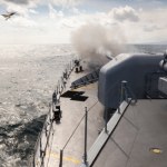 Ruszają potężne manewry. Groźba "negatywnych konsekwencji"