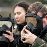 Ruszają powszechne szkolenia obronne. Jak się zapisać?