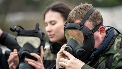 Ruszają powszechne szkolenia obronne. Jak się zapisać?