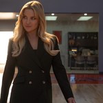 Ruszają prace na planie hitu Netfliksa. W tym roku pierwszy sezon obejrzały miliony