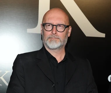 Ruszają prace nad kontynuacją "Wesela" Wojciecha Smarzowskiego 