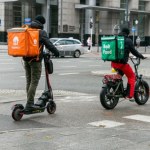 Ruszają prace nad ustawą platformową. Pracodawcy boją się masowych zmian umów