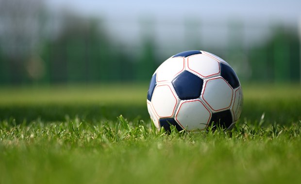 ​Ruszają Premier League, Bundesliga i Ligue 1. Niewielu Polaków w głównych rolach