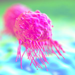Ruszają testy eksperymentalnego leku na raka