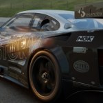 Ruszają testy obiecującej Project Motor Racing. Premiera jeszcze w tym roku