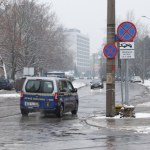 Ruszają trzy remonty równocześnie. Wrocław zostanie sparaliżowany? 