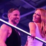 Ruszają w głośną trasę. Kuba Wojewódzki nie mógł się powstrzymać przed kąśliwą uwagą