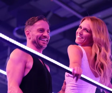 Ruszają w głośną trasę. Kuba Wojewódzki nie mógł się powstrzymać przed kąśliwą uwagą