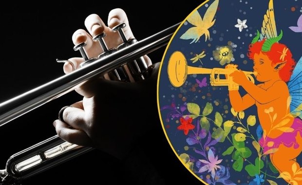 Ruszają Warsaw Summer Jazz Days 2025