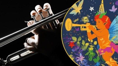 Ruszają Warsaw Summer Jazz Days 2025