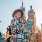 Ruszają wyjątkowe spacery po Krakowie, zupełnie za darmo. Jak się zapisać? 