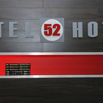 Ruszają zdjęcia do 7. serii "Hotelu 52"