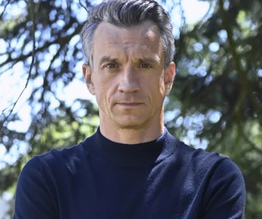 Ruszają zdjęcia do głośnego debiutu. Gwiazdy polskiego kina w obsadzie