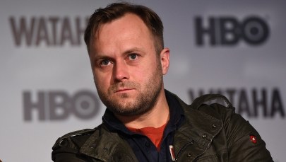 Ruszają zdjęcia do "Watahy 3". Poszukiwani statyści