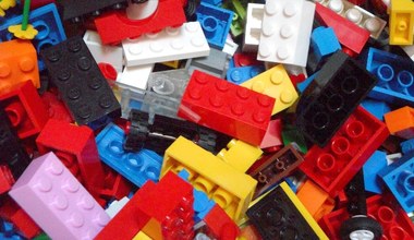Rusztowanie inspirowane klockami LEGO przyniesie przełom w leczeniu złamań