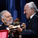 Ruszył 82. festiwal filmowy w Wenecji. O główną nagrodę powalczy 21 filmów