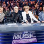 Ruszył internetowy casting do "Must Be The Music"! Uwielbiany przez widzów program powraca