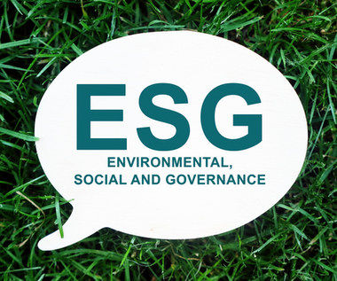 Ruszył Kongres ESG - Polska Moc Biznesu