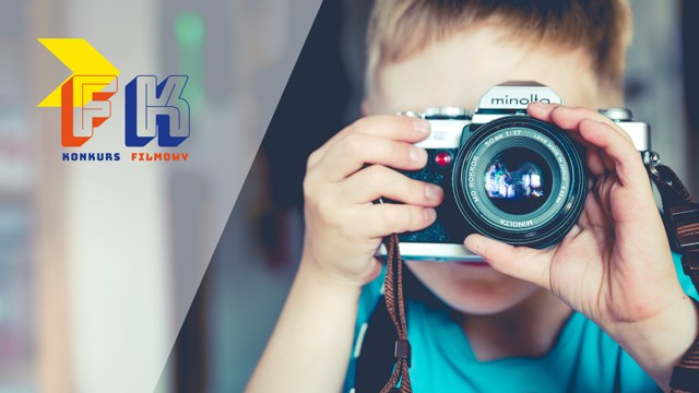 Ruszył konkurs filmowy Festiwal Kwarantanny /Materiały prasowe