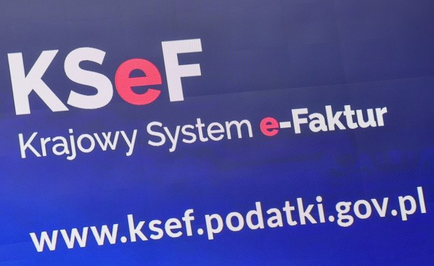 Ruszył KSeF. Minister ogłasza sukces: Tysiące faktur wpłynęły