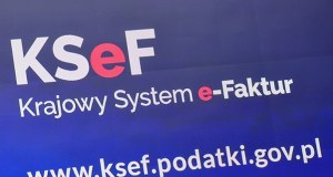 Ruszył KSeF. Minister ogłasza sukces: Tysiące faktur wpłynęły