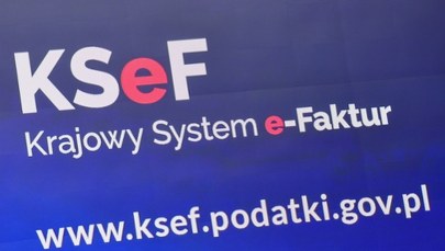 Ruszył KSeF. Minister ogłasza sukces: Tysiące faktur wpłynęły