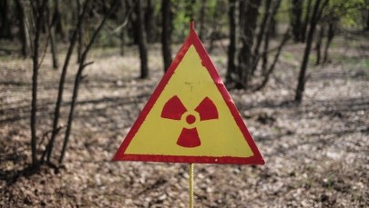 Ruszył montaż nowej osłony na reaktor elektrowni w Czarnobylu