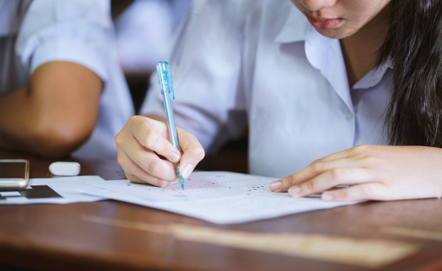 Ruszył nabór do klas dwujęzycznych w Szczecinie