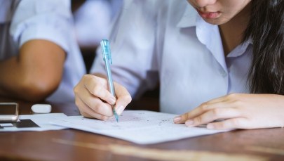 Ruszył nabór do klas dwujęzycznych w Szczecinie