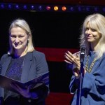 Ruszył nabór filmów na 51. Festiwal Polskich Filmów Fabularnych w Gdyni