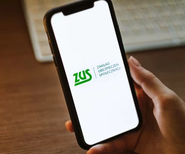 Ruszył nabór wniosków o 300 plus. Pierwsze wypłaty nawet w ciągu kilku dni