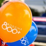 Ruszył nabór wniosków o 800 plus. Jak zachować ciągłość wypłat?