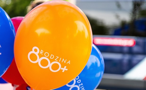 Ruszył nabór wniosków o 800 plus. Jak zachować ciągłość wypłat?