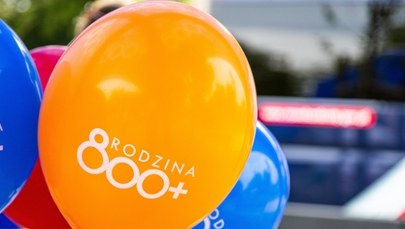 Ruszył nabór wniosków o 800 plus. Jak zachować ciągłość wypłat?