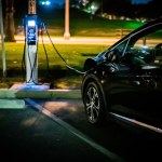 Ruszył największy w Europie zakład recyklingu akumulatorów do elektryków