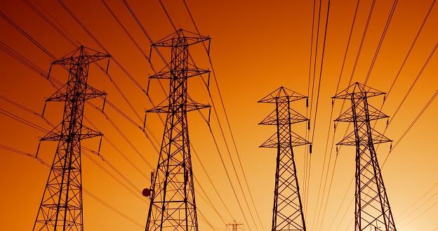 Ruszył nowy blok energetyczny w Elektrowni Opole. Zdj. ilustracyjne /&copy;123RF/PICSEL