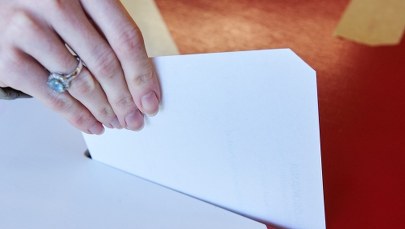 Ruszył pierwszy proces ws. wyborczego skandalu z 2014 roku