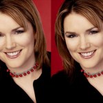 Ruszył polski tydzień w CNN