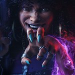 Ruszył pre-load Redfall. Znamy rozmiar gry na PC i Xbox