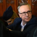 Ruszył proces b. burmistrza Murowanej Gośliny. Samorządowiec zapowiada start w wyborach