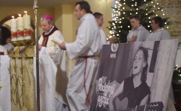 Ruszył proces beatyfikacyjny Heleny Kmieć