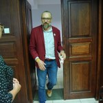 Ruszył proces byłego lidera KOD-u. Kijowski: Misternie przygotowana afera