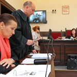 Ruszył proces D. Olewnik-Cieplińskiej przeciwko gdańskiej prokuraturze