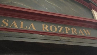 Ruszył proces dotyczący fałszywych zeznań w sprawie Ewy Tylman