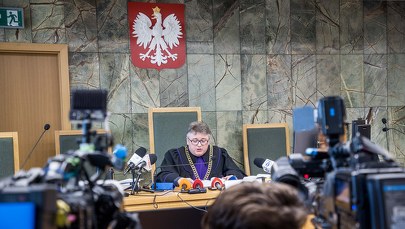 Ruszył proces Jerzego Stuhra. Aktor nie stawił się przed sądem